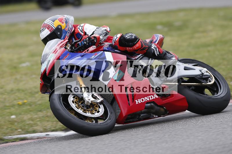 Archiv-2025/04 13.04.2025 Get Faster Caremotion ADR/Gruppe gruen/16